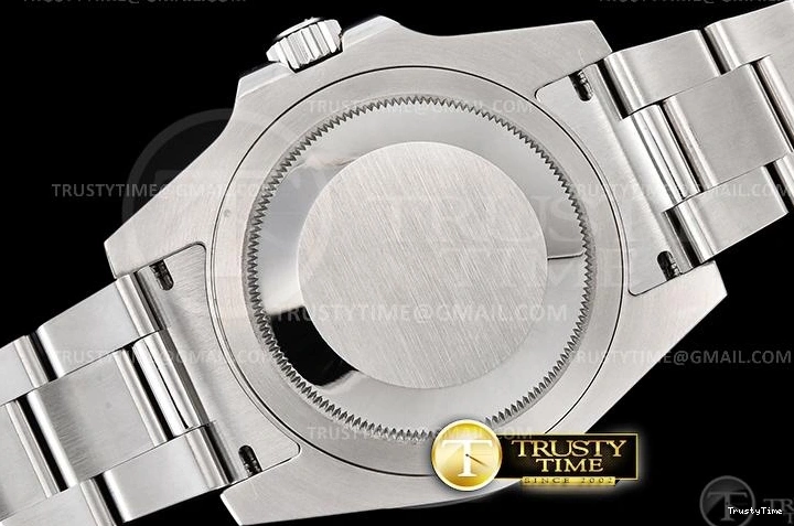 0410 OdorResistant ROLGMT190B – GMT II 989